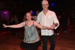 2026 01 11 Station Danse 209